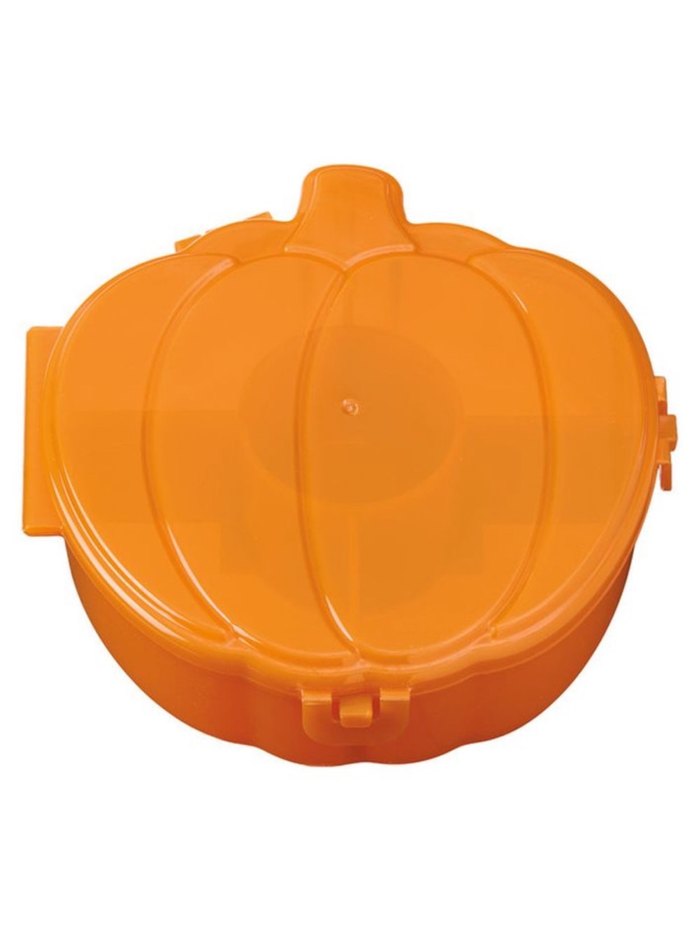 NWT Crofton snackle box
